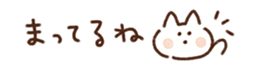 700631788