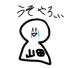 700636613