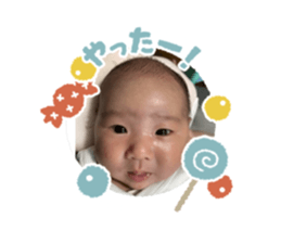 700638311