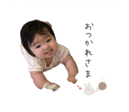 700638498