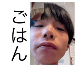700638691