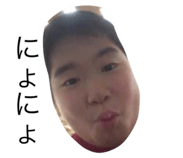 700638694