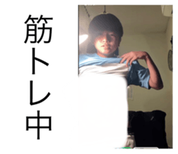 700638696