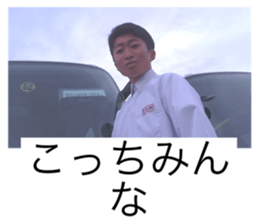 700638699