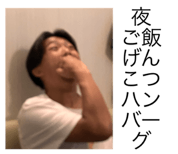700638701