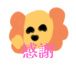 700642733