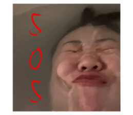 700645664