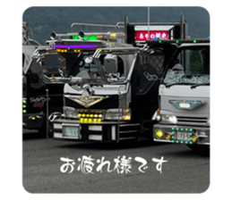 700646041