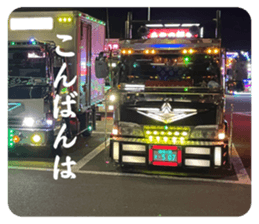 700646042