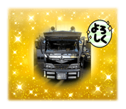 700646044