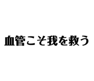 700646088
