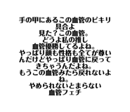 700646089