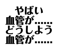 700646091
