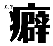 700646100
