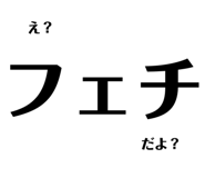 700646101
