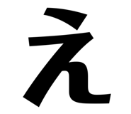 700646102