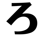 700646103