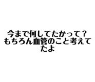 700646107