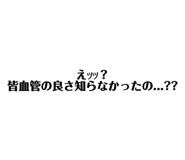 700646108