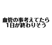 700646109