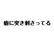 700646113