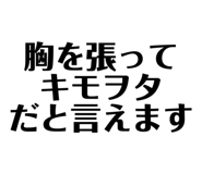 700646116