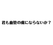 700646118