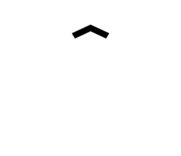 700646520