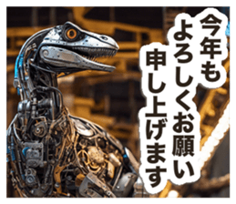 700648468