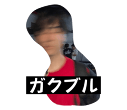 700651735
