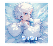 700654677