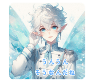700654680