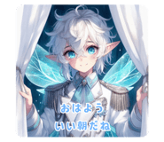 700654688