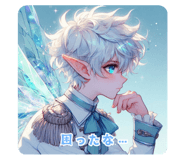 700654695