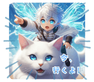 700654699