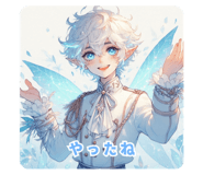 700654705