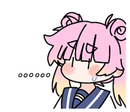 700657148