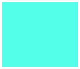 700659137