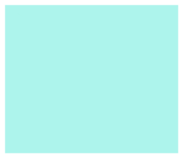 700659141
