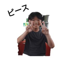 700668771