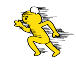 700669374