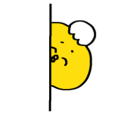 700669379
