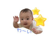 700669660