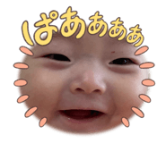 700669662