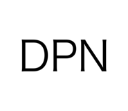 700671969