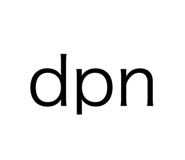700671970