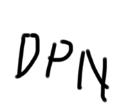 700671972