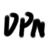 700671973