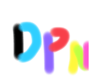 700671975