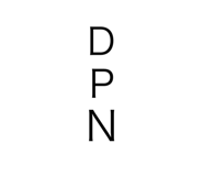 700671976